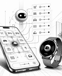 ai-gemini-agents-40-apps-automation