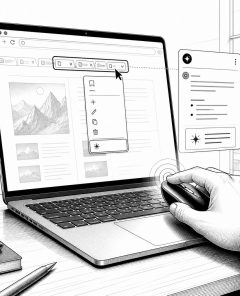 ai-gemini-chrome-tabs-tabgruppen