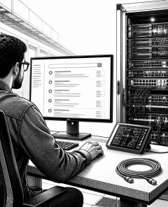 ai-gemini-enterprise-live-websuche-parallel