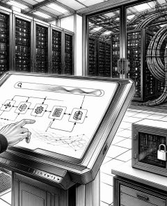 ai-gemini-enterprise-parallel-intel