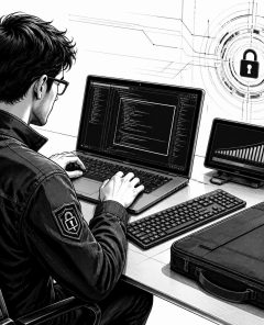 ai-gemini-flash-cyber-codemender