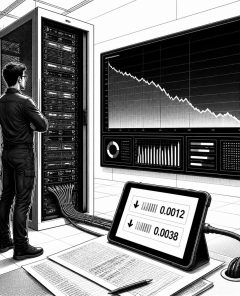 ai-gemini-flash-token-dashboard