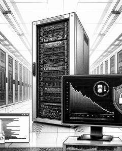 ai-gemini-flash-token-efficiency