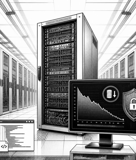 ai-gemini-flash-token-efficiency
