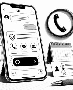ai-gemini-krisen-hotlines-suizid-praevention