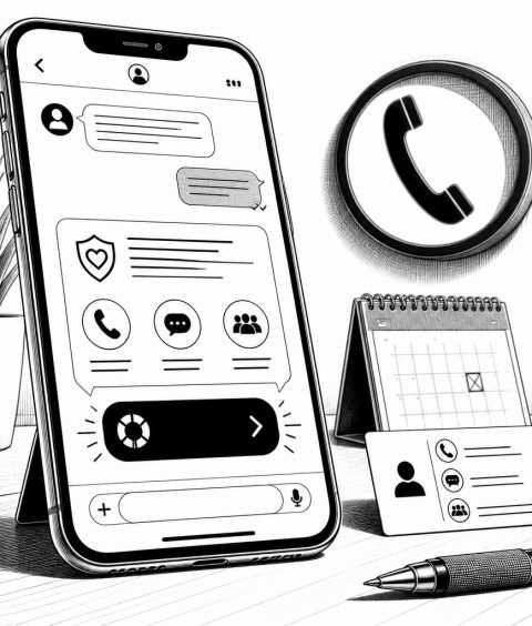 ai-gemini-krisen-hotlines-suizid-praevention