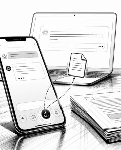 ai-gemini-live-dateiupload-redesign