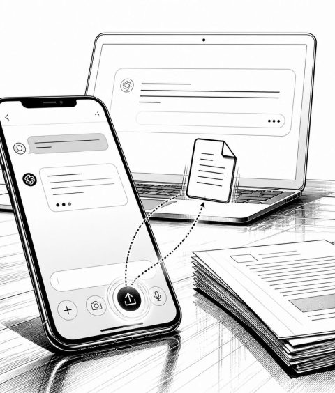 ai-gemini-live-dateiupload-redesign