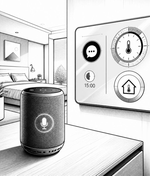 ai-gemini-live-nest-hub-home-mini-15-min-context