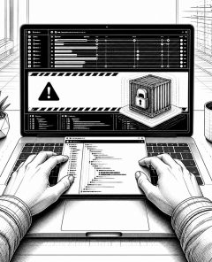 ai-gemini-live-tokensession