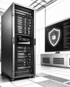 ai-gemini-models-token-efficiency-cybersecurity