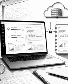 ai-gemini-notebook-cloud-computer