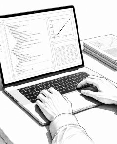 ai-gemini-notebook-code-ausfuehrung