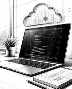 ai-gemini-notebooklm-cloud-code-execution