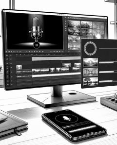 ai-gemini-omni-agenten-video