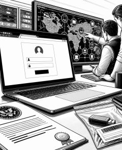 ai-gemini-phishing-proxy-netnut-takedown