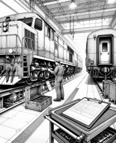 ai-gemini-rail-services-werkstattnetz-uk