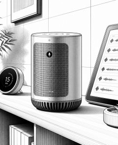 ai-gemini-smart-home-15-min-context