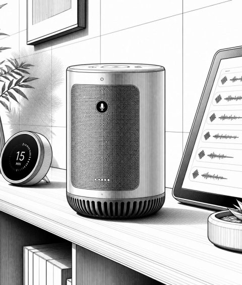 ai-gemini-smart-home-15-min-context