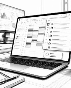 ai-gemini-spark-ai-agent-workspace