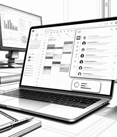 ai-gemini-spark-ai-agent-workspace