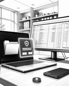 ai-gemini-spark-macos-agent-desktop