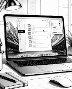 ai-gemini-spark-macos-connected-folders