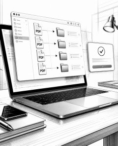 ai-gemini-spark-macos-desktop-agent