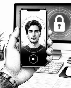 ai-gemini-spark-selfie-video-account-recovery