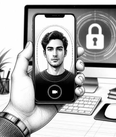 ai-gemini-spark-selfie-video-account-recovery