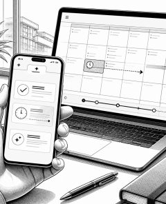 ai-gemini-spark-skills-schedules-tasks-automation