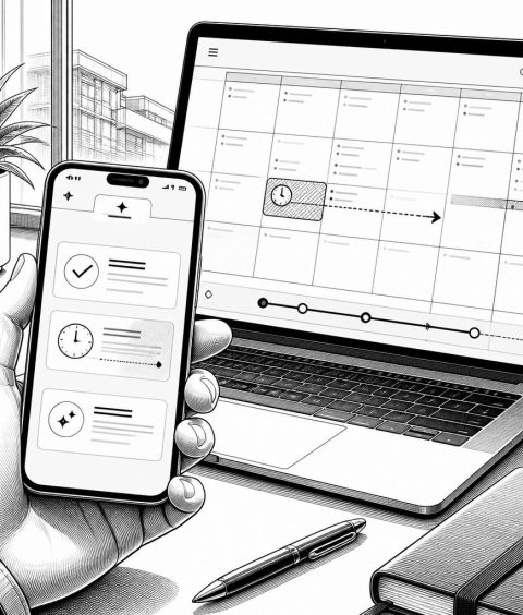 ai-gemini-spark-skills-schedules-tasks-automation