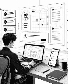 ai-gemini-spark-workspace-agent