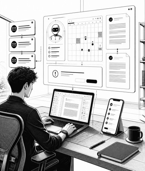 ai-gemini-spark-workspace-agent