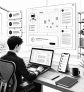 ai-gemini-spark-workspace-agent