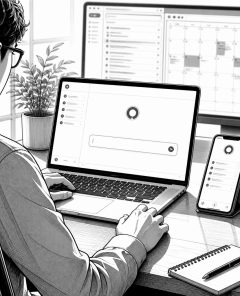 ai-gemini-spark-workspace-agent