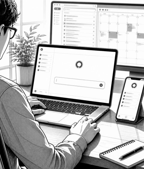 ai-gemini-spark-workspace-agent