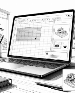 ai-gemini-spark-workspace-canvas-editing