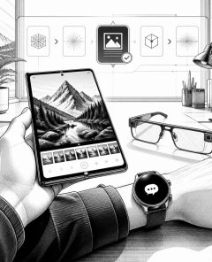 ai-gemini-task-automation-40-apps-samsung-foldables