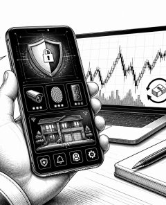ai-gen-aktie-cybersecurity-abo-rueckkauf