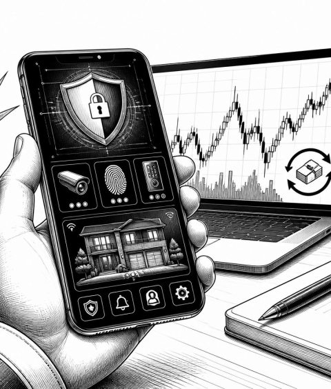 ai-gen-aktie-cybersecurity-abo-rueckkauf