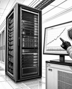 ai-gen-digital-abo-cybersecurity