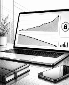 ai-gen-digital-cashflow-schuldenabbau-dashboard