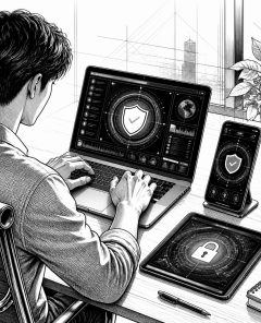 ai-gen-digital-consumer-cybersecurity-suite