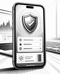 ai-gen-digital-recurring-security-revenue