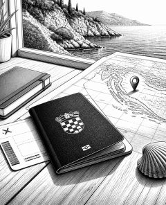 ai-gen-z-kroatien-wellness-travel