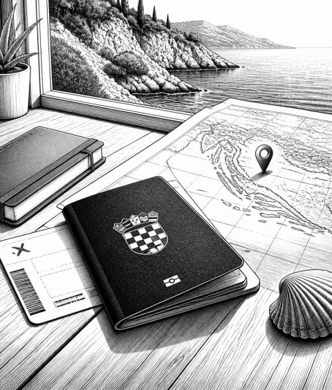 ai-gen-z-kroatien-wellness-travel