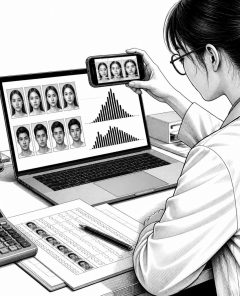 ai-gender-attractiveness-faces
