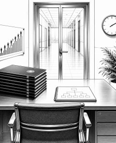 ai-gender-bildung-power-distance