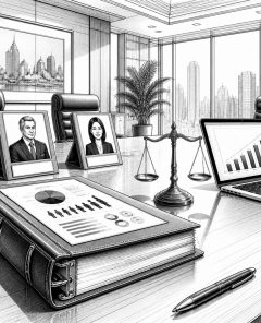 ai-gender-leadership-municipal-boardroom